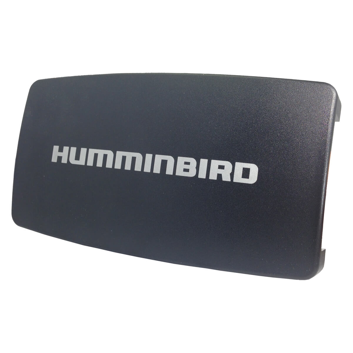 HUMMINBIRD COVER 900 SERIES – Humminbird
