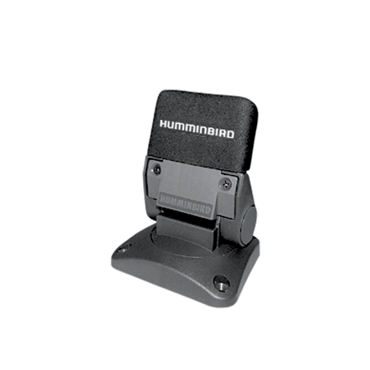 Connector Panel Cover – Humminbird