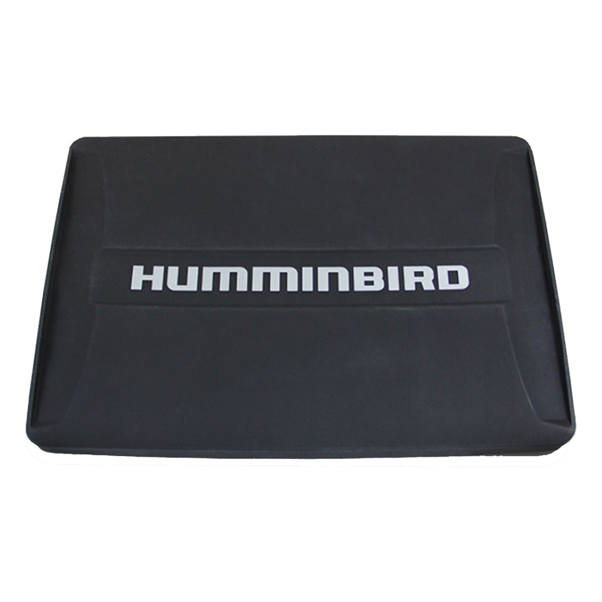 COVER HEAD UNIT T/S ONIX 10 SERIES – Humminbird